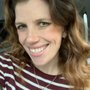 Photo of Sarah N.