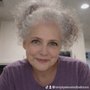 Photo of Debra A.