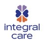 Photo of Integral C.