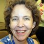 Photo of Carol H.