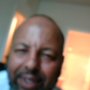 Photo of Abdul I.
