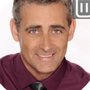 Photo of Greg K.