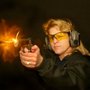 Photo of Nancy S.