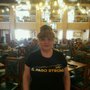 Photo of Giuliana C.