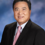 Photo of Kenny C.