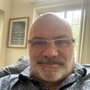 Photo of Greg L.