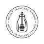 Photo of Honey Skincare S.