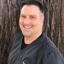 Photo of Timothy H.
