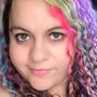 Photo of Katie B.