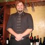 Photo of Drew G.