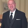 Photo of Sal A.