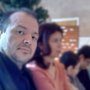 Photo of Jorge M.