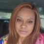 Photo of Natasha D.