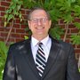 Photo of Randall S.