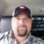 Photo of Kevin L.