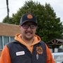 Photo of Dustin K.