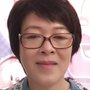 Photo of Lien N.