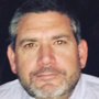Photo of Juan O.