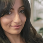 Photo of Zehra V.
