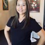 Photo of Sansanee J.