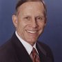 Photo of Steve G.