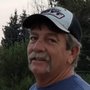 Photo of Earl F.