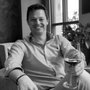 Photo of Matthew M.