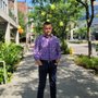 Photo of Andrey K.