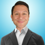 Photo of Raul F.