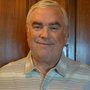 Photo of Mark C.