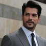 Photo of Masood M.