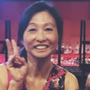 Photo of Ann C.
