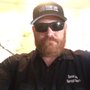 Photo of Mike B.