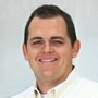 Photo of Justin B.