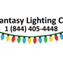 Photo of Fantasy Lighting C.