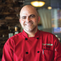 Photo of Cibao Grille L.