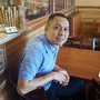 Photo of Suparek M.