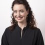 Photo of Laura M.