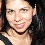Photo of Bahar P.
