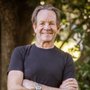 Photo of Steven M.