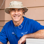 Photo of Brian W.