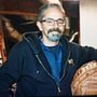Photo of Eric B.