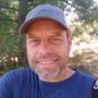 Photo of Seth C.