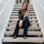 Photo of Shelly R.