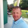 Photo of Kyle Duke T.