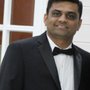 Photo of Chirag P.