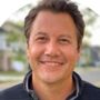 Photo of Justin R.