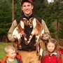Photo of Ryan F.