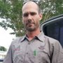 Photo of Allen W.