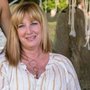 Photo of Dawn A.